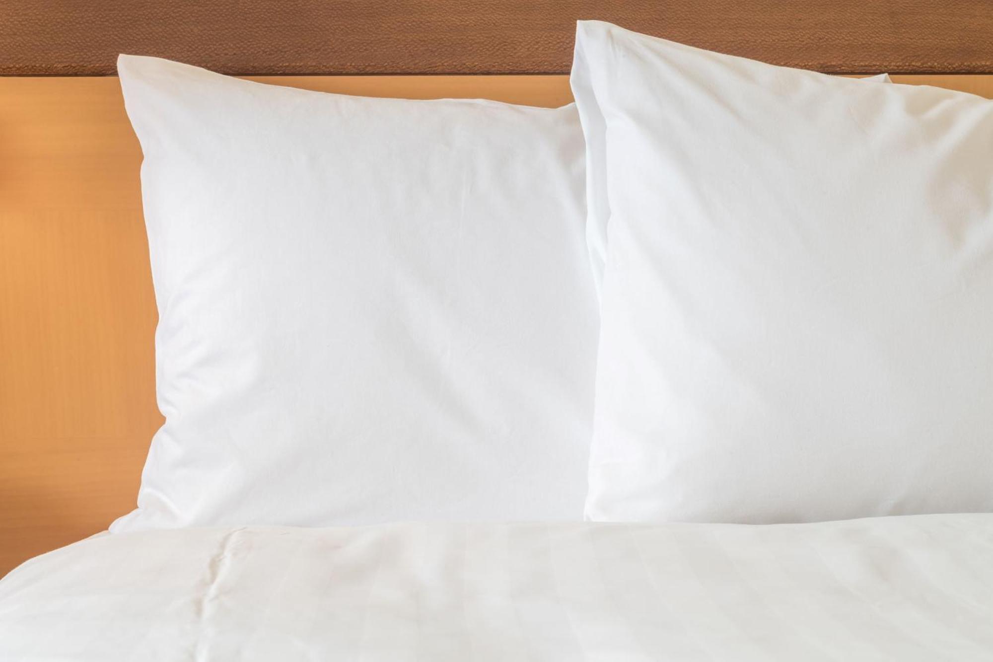 Holiday Inn - Glasgow Airport By Ihg Paisley Ngoại thất bức ảnh